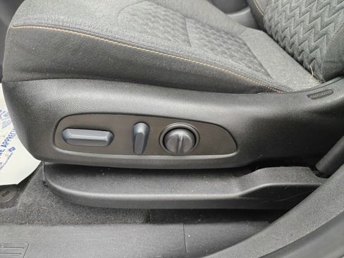 Certified 2023 Chevrolet Equinox LT image 15