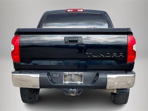 Used 2019 Toyota Tundra SR5 image 6