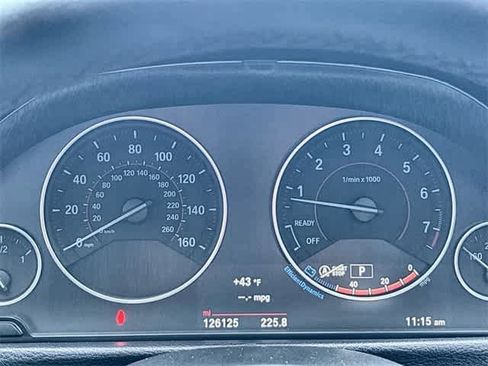 Used 2016 BMW 435i 435i image 36