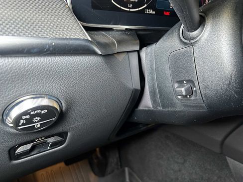 Certified 2025 Mercedes-Benz GLC 300 GLC 300 image 27