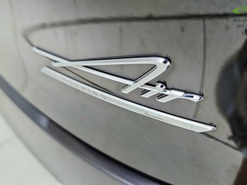Used 2023 Lucid Air Touring AWD/4WD image 17