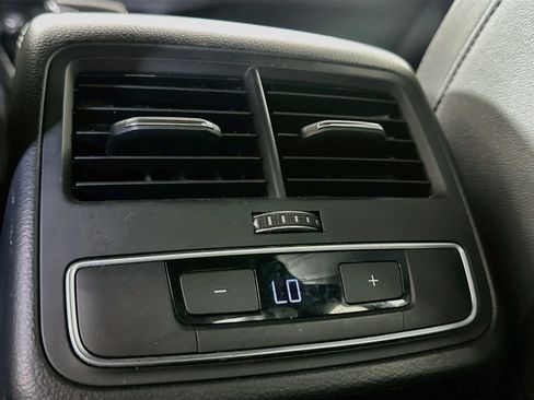Used 2025 Audi A5 2.0T Premium Plus AWD/4WD image 27