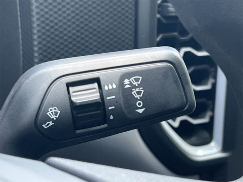 New 2025 Ford Ranger XL w/ Trailer Tow Package image 13