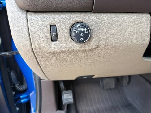 Used 2019 GMC Canyon SLE RWD image 24