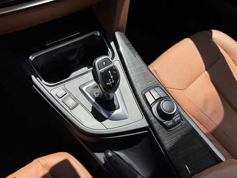 Used 2015 BMW 435i Gran Coupe xDrive AWD/4WD image 24