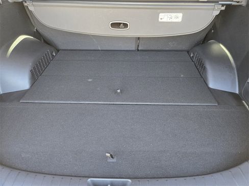 Used 2020 Hyundai Santa Fe SEL image 32