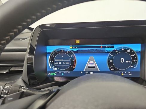 New 2026 Subaru Outback Touring XT image 16