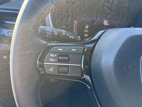 New 2026 Honda Pilot EX-L image 32