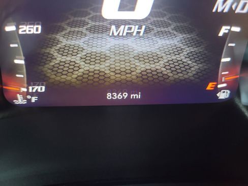 Used 2022 Dodge Charger Scat Pack image 30