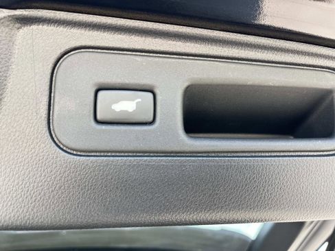 Used 2024 Honda Passport TrailSport image 13