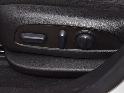 Used 2023 Chevrolet Blazer LT w/ Driver Confidence Package image 35