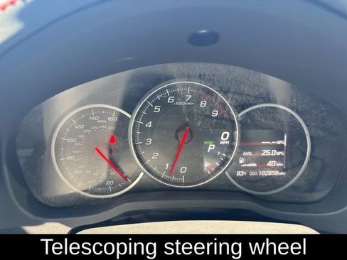 Used 2018 Subaru BRZ Limited w/ Popular Package #3 image 14