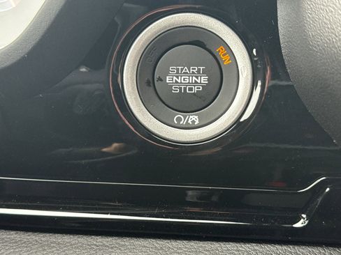 New 2026 RAM 1500 Laramie w/ Night Edition image 21