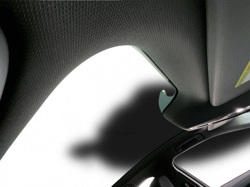 Used 2025 Audi A5 2.0T Premium Plus w/ Premium Plus image 27