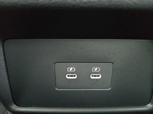 New 2026 Nissan Rogue SV image 26