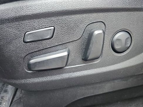 Used 2022 Kia Telluride SX w/ SX Prestige Package image 18