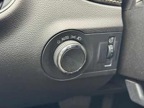 Used 2012 Chevrolet Camaro SS w/ RS Package RWD image 30