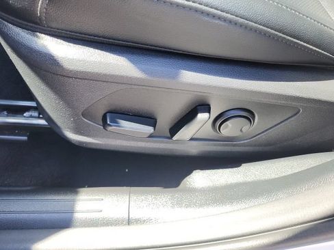Used 2023 Kia Sportage EX FWD image 26