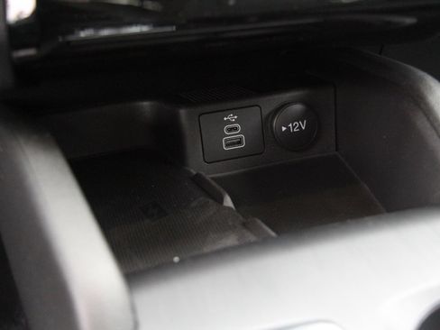 New 2026 Ford Escape Active w/ Active Premium Tech Pack image 31