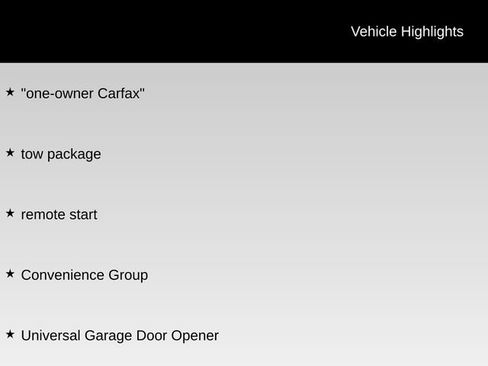 Used 2021 Jeep Wrangler Unlimited Sport S image 6