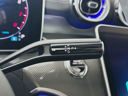 New 2026 Mercedes-Benz CLE 300 4MATIC Cabriolet image 17