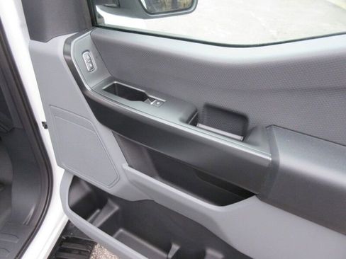 New 2025 Ford F150 XL image 24