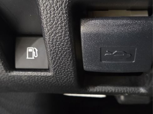 Certified 2025 Toyota RAV4 XLE w/ Convenience Package AWD/4WD image 23