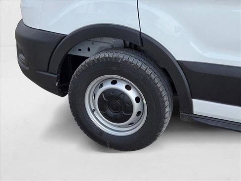 New 2025 Ford Transit 250 148 Medium Roof w/ Load Area Protection Package image 10