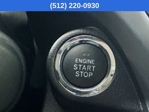 Certified 2026 Subaru Crosstrek 2.0i Premium AWD/4WD image 19