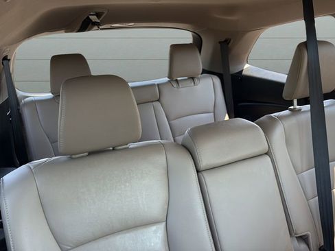 Used 2020 Honda Pilot EX-L image 22