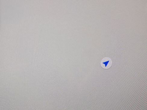 Used 2025 Chevrolet Colorado ZR2 w/ Technology Package image 23