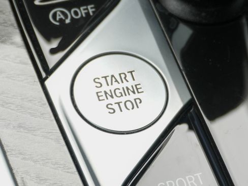 Certified 2024 BMW 840i Gran Coupe xDrive w/ Comfort Seating Package image 30