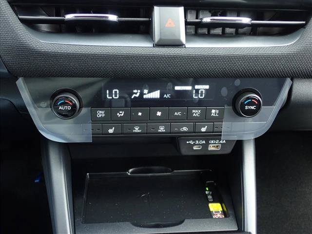 New 2026 Subaru Outback Limited XT AWD/4WD image 21