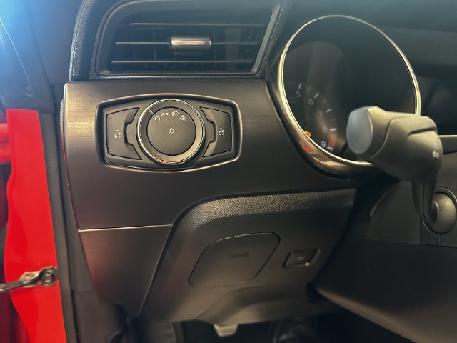 Used 2018 Ford Mustang Shelby GT350 w/ Electronics Package RWD image 25