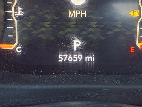 Used 2021 Jeep Gladiator Rubicon w/ Dual Top Group image 37