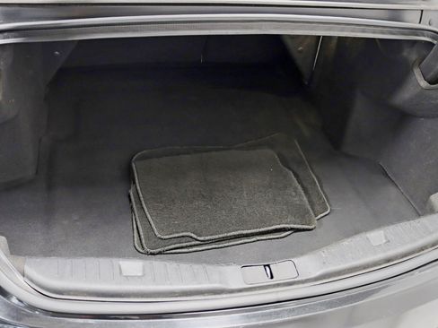 Used 2015 Lincoln MKZ AWD w/ Equipment Group 102A Reserve image 28