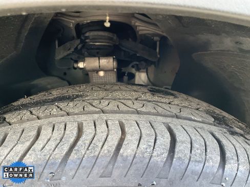 Used 2021 Tesla Model Y Long Range image 68