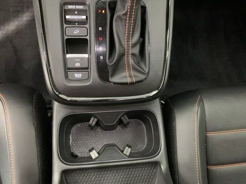 Used 2024 Honda CR-V Sport-L image 25