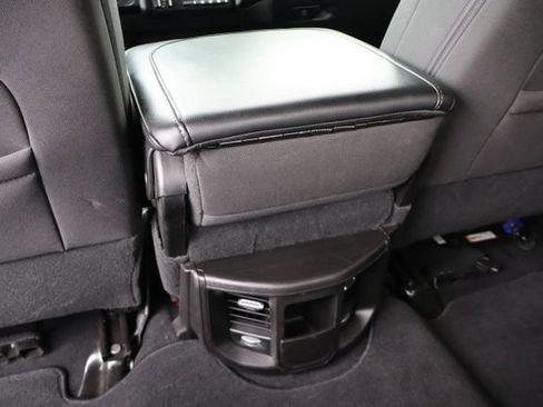Used 2026 RAM 2500 Big Horn AWD/4WD image 46