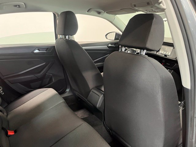 Used 2019 Volkswagen Jetta S w/ Driver Assistance Package FWD image 15