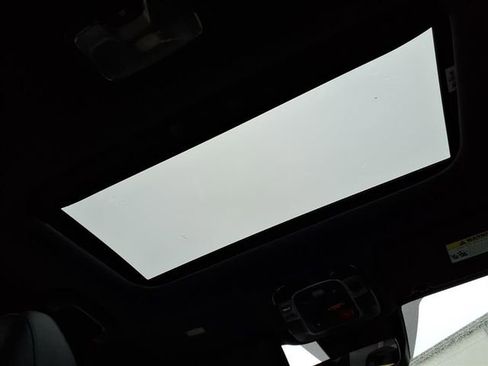 New 2026 Hyundai Santa Cruz SEL FWD image 10