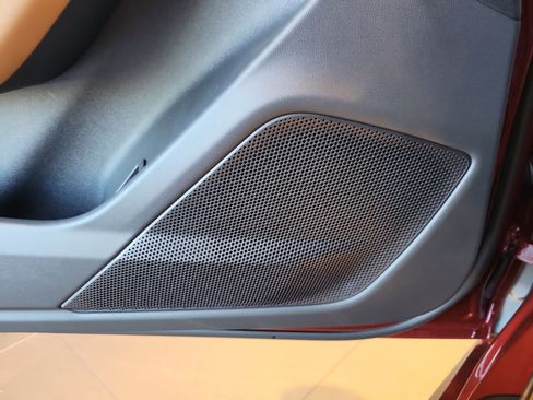 New 2026 Audi A6 Premium Plus image 20