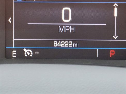 Used 2021 GMC Acadia SLE image 37