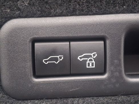 Used 2022 Lexus RX 450h AWD w/ Premium Package image 31