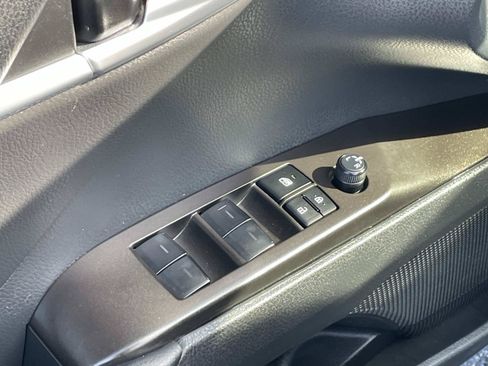 Used 2023 Toyota Camry LE FWD image 15