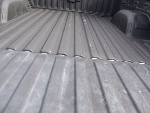 Used 2023 Chevrolet Silverado 1500 RST image 6