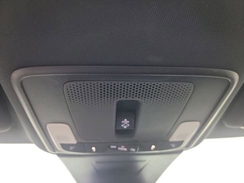 Certified 2025 Honda Civic Sport image 20