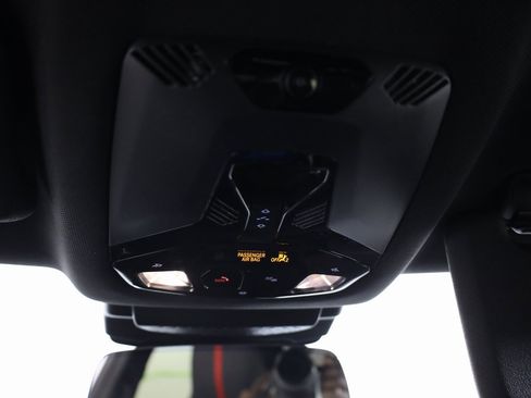 Used 2026 MINI Cooper Countryman John Cooper Works w/ Comfort Package Max image 19