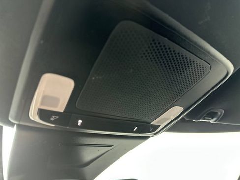 Used 2023 Honda Civic Sport image 31