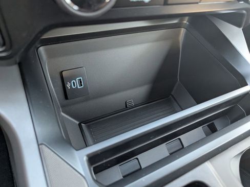 New 2026 Ford F250 XLT w/ FX4 Off-Road Package image 14